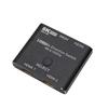 Conmutador Bidireccional HDMI 2.1 Preferido Transfronterizo Divisor Uno de Cuatro Salidas Dedicado para PS5 4K120Hz8K60Hz