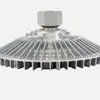 Ajuste para Jeep Wrangler 2007 2008 2009 2010 V6 3.8L Ventilador de Refrigeración del Radiador