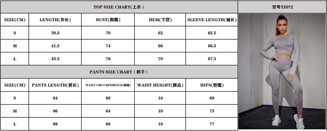 详情-01.jpg
