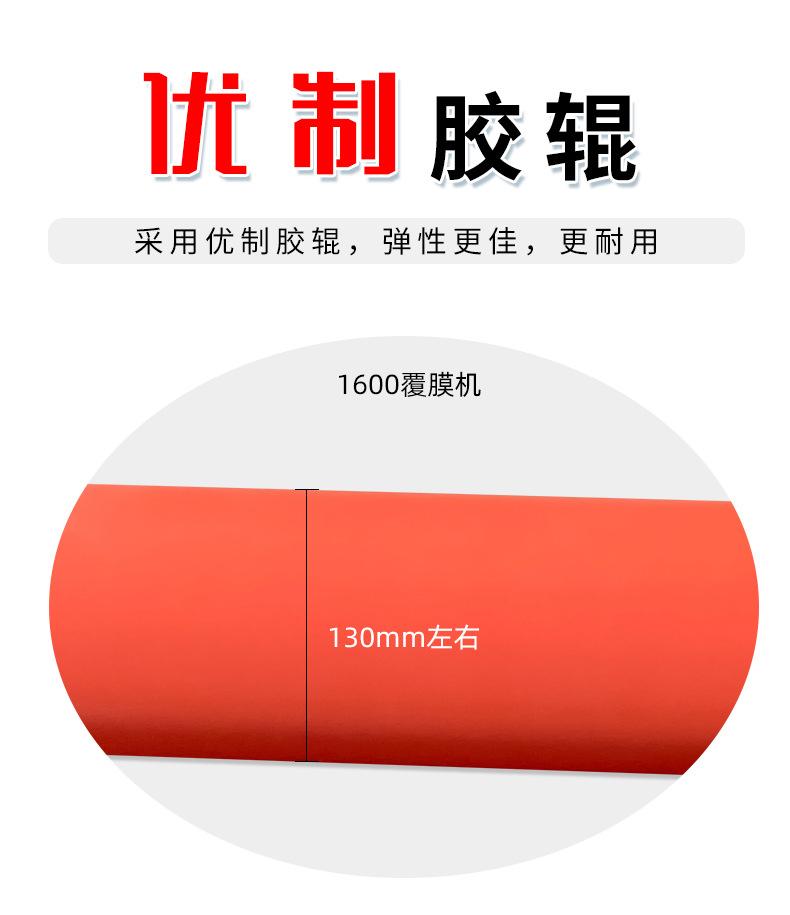 详情_15.jpg