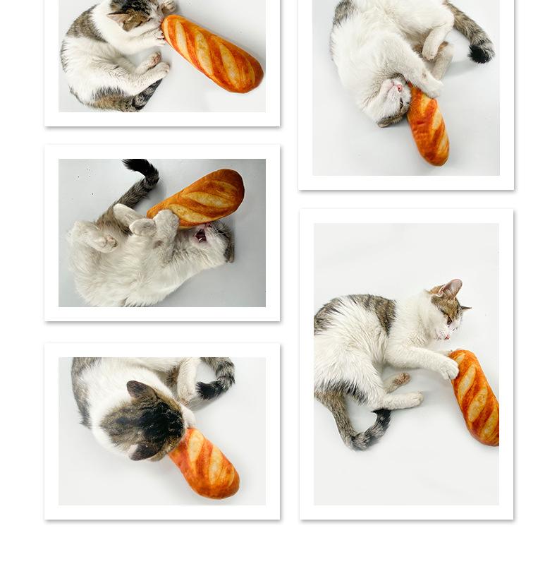 猫薄荷食物系玩具抱枕—面包详情_10.jpg