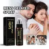 Spray Cuidado para Hombres North Moon Spray Cuidado Diario Masaje Corporal para Hombres Fitness Cuidado Externo