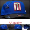 Gorra de Béisbol MLB Transfronteriza para Hombres y Mujeres con Logo Grande, Visera Dura, Bordado de Letras, Versátil Deportiva Coreana de Pico de Pato Moderna