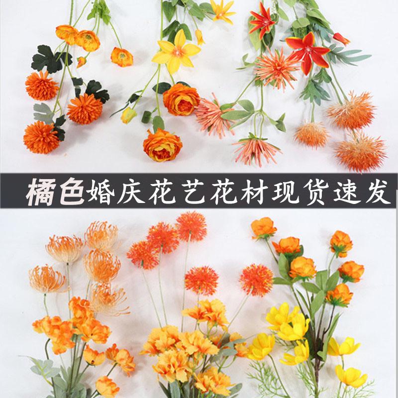 IMG_9174_副本_副本222_副本_副11本
