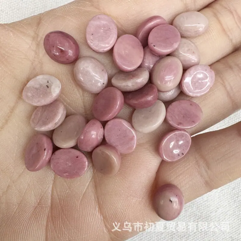 红纹.jpg