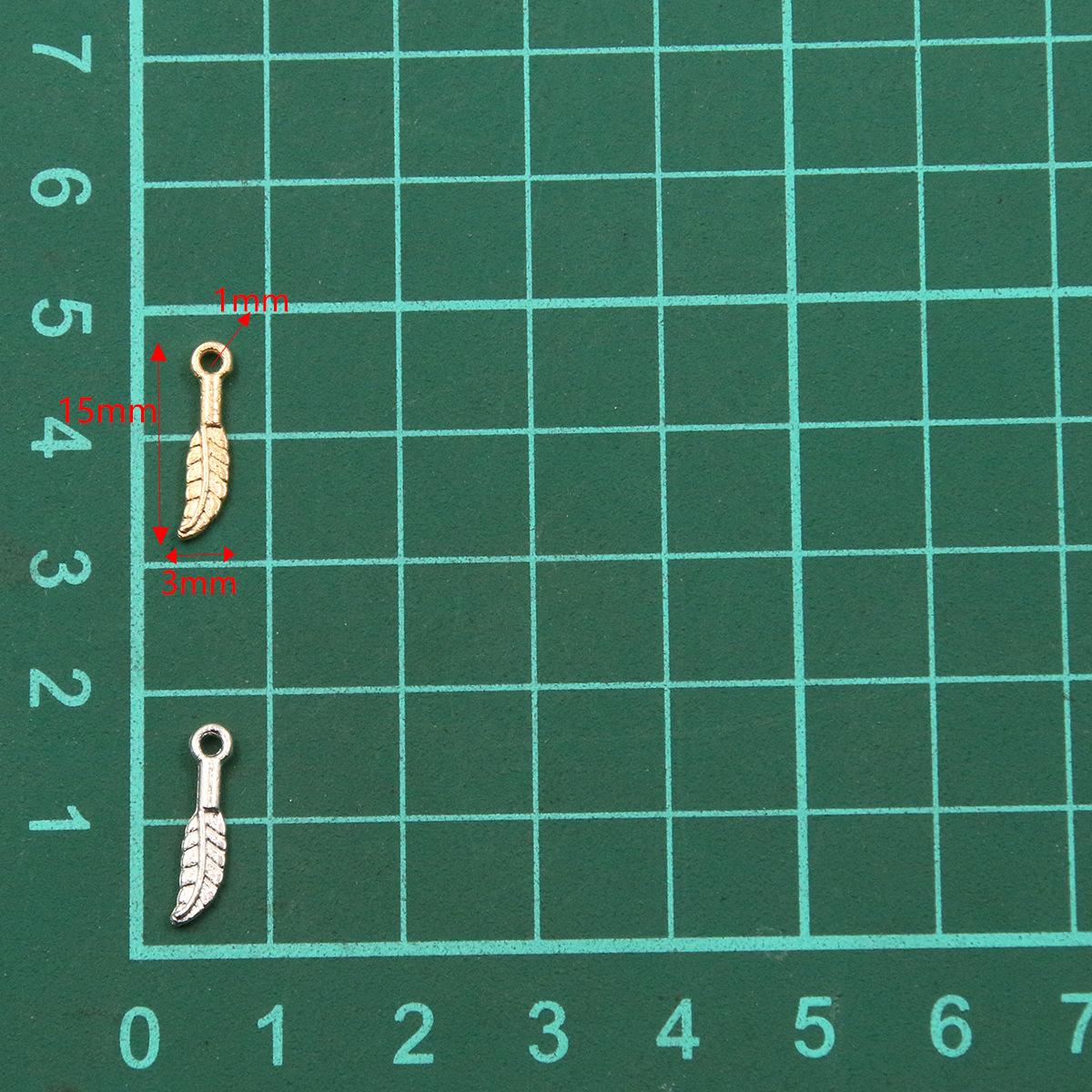 1 (3)