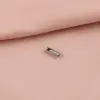 Atacado Aço Inoxidável Cabeça de Cobra Fivela de Crimpagem Conector Corda de Couro Fivela de Balde DIY Colar Pulseira Acessórios de Joias
