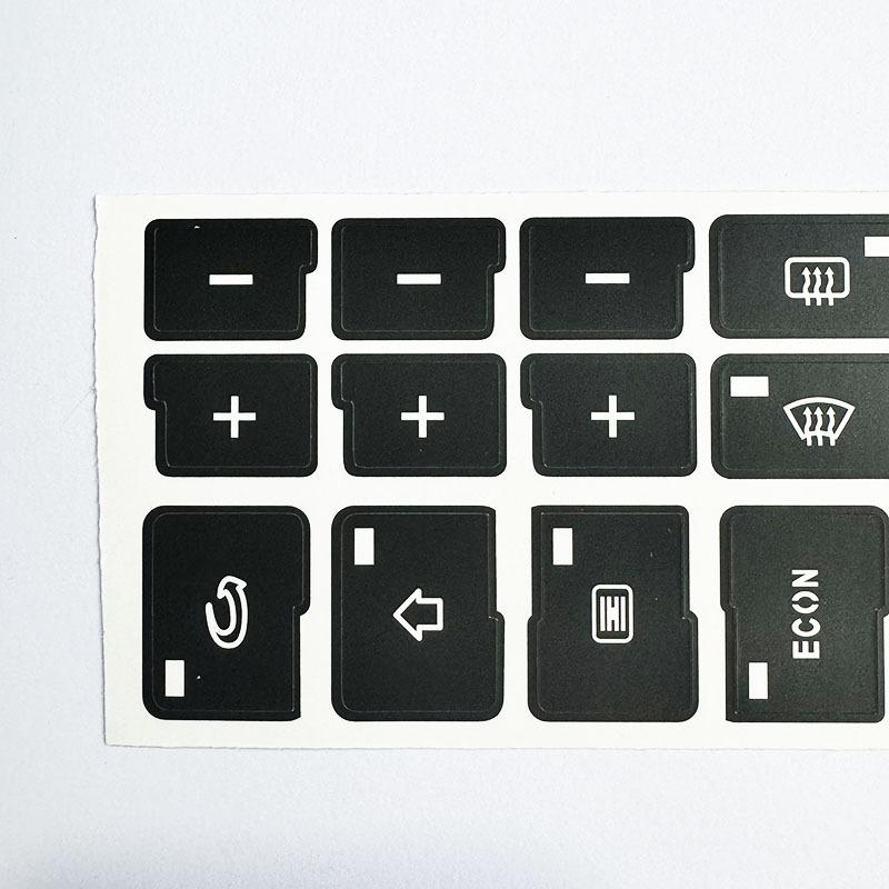 9d8c6fe6c6c57673b7da69e5ea3563