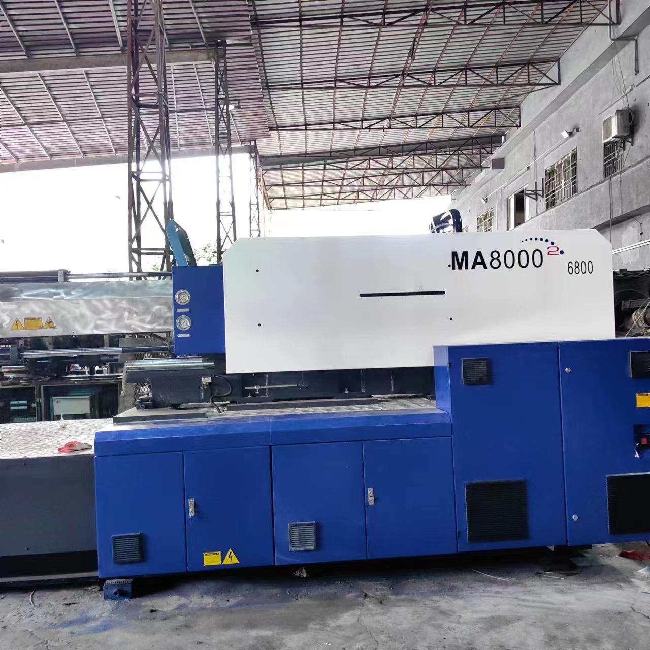 微信图片_20240124111143