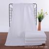 Fabricante Atacadista de Toalhas Brancas, Toalhas de Banho de Hotel, Sem Fiapos, Toalhas Quadradas Brancas Absorventes para Fábrica de Alimentos, Super Absorventes, Extra Grossas
