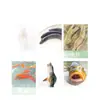 Botella de plástico para pesca de exterior para niños, gran herramienta para pescar, trampa para cangrejos, herramienta para padres e hijos para pescar peces pequeños y camarones, cebo
