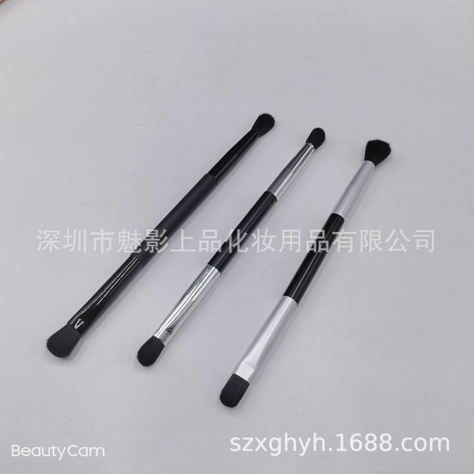 YP1126 (17).jpg