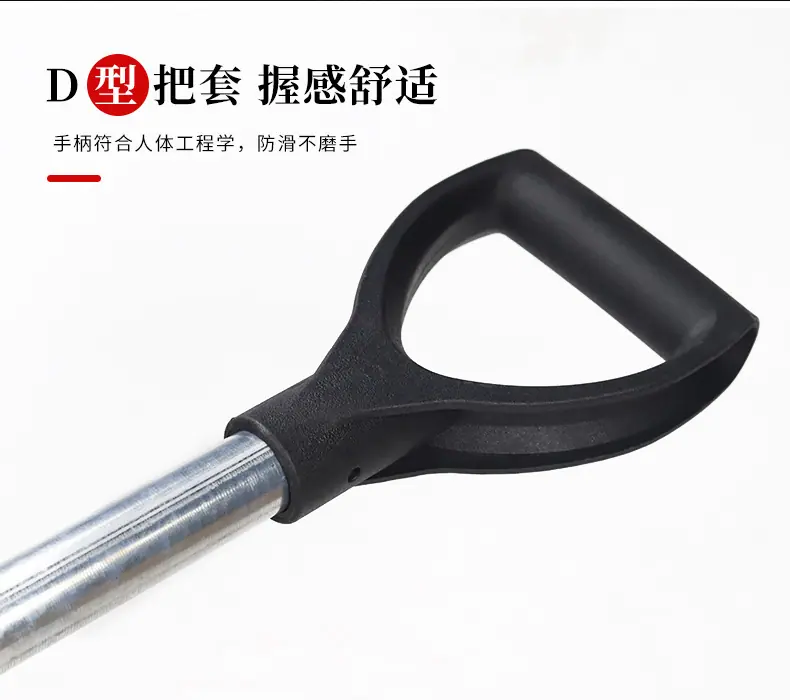 详情_11.jpg