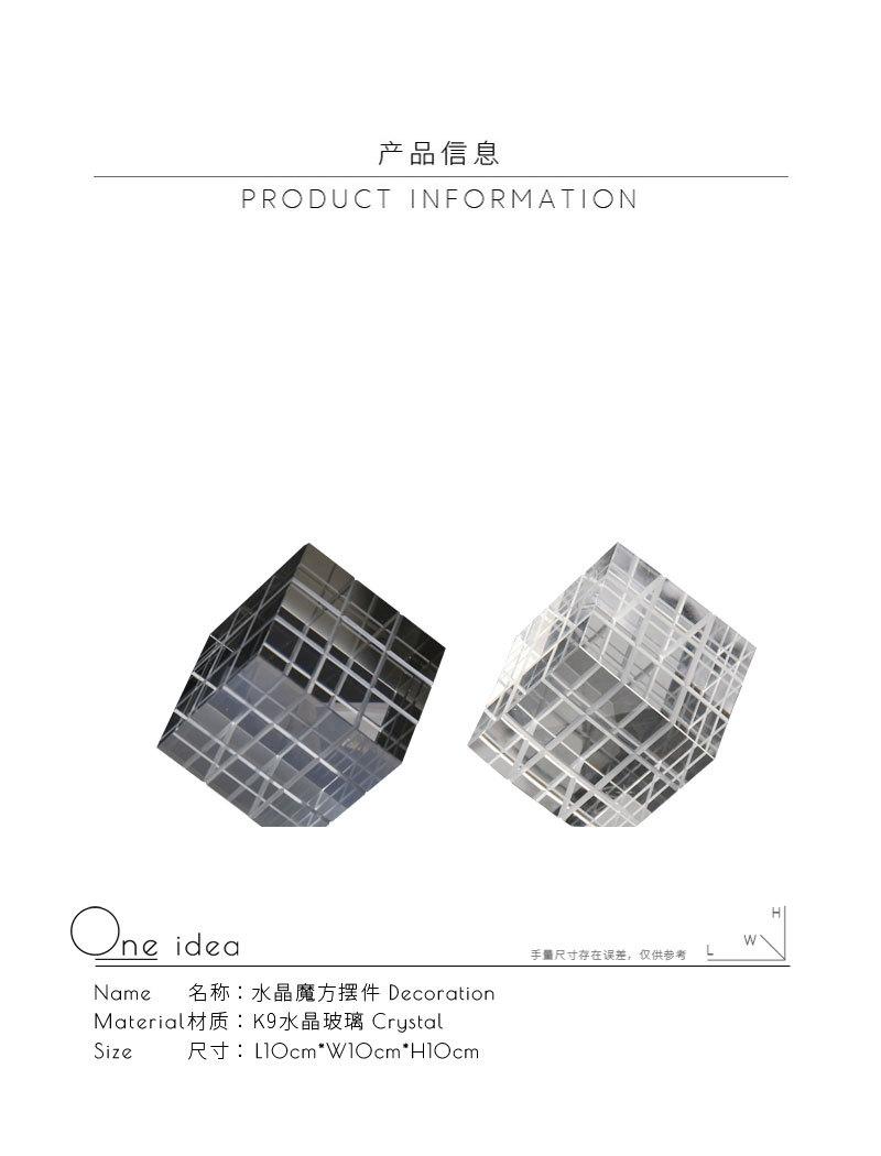 详情_02.jpg
