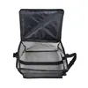 Bolsa Flotante de Malla para Peces Vivos 2243 para Pesca en el Mar, Cesta de Pesca, Bolsa para Equipo de Pesca en Roca Marina, Bolsa Personalizable para Protección de Peces