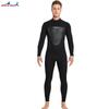 Traje de buceo Amazon 3mm para hombre traje de buceo cálido de una pieza para mujer para exteriores a prueba de frío esnórquel natación medusas traje de baño de invierno