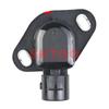 Sensor de posición del acelerador para Honda Accord 911753 16400-p0a-a11