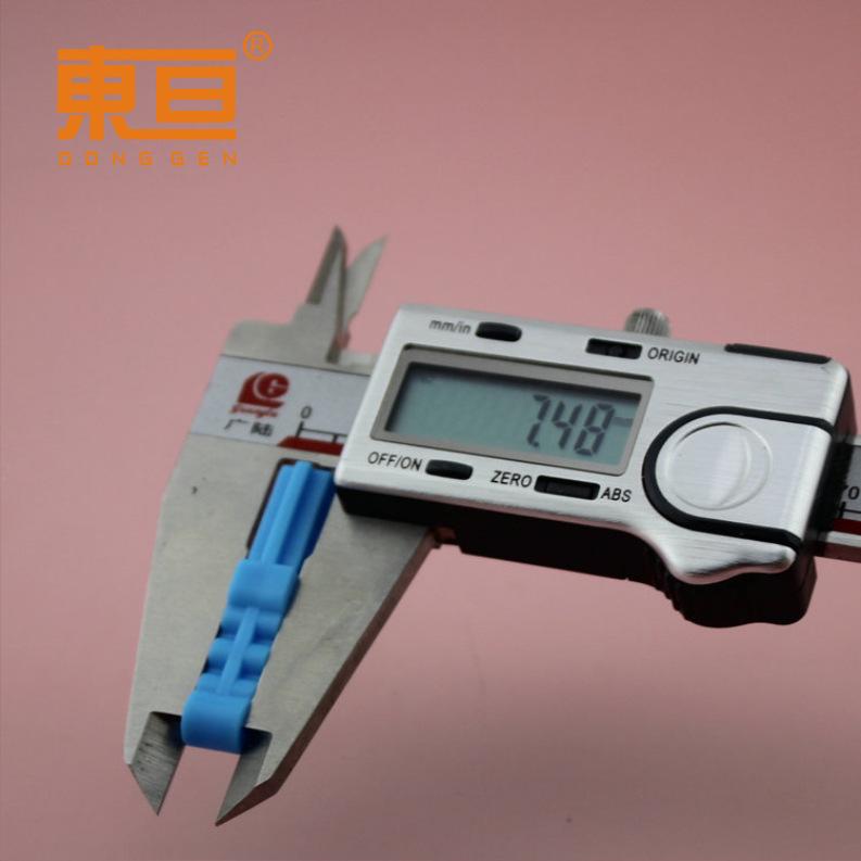 TTZB3977蓝6.png