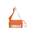 Bolsa de ombro casual da moda 2023 Verão nova moda feminina esportiva ins bolsa de ombro bolsa mensageiro simples casual
