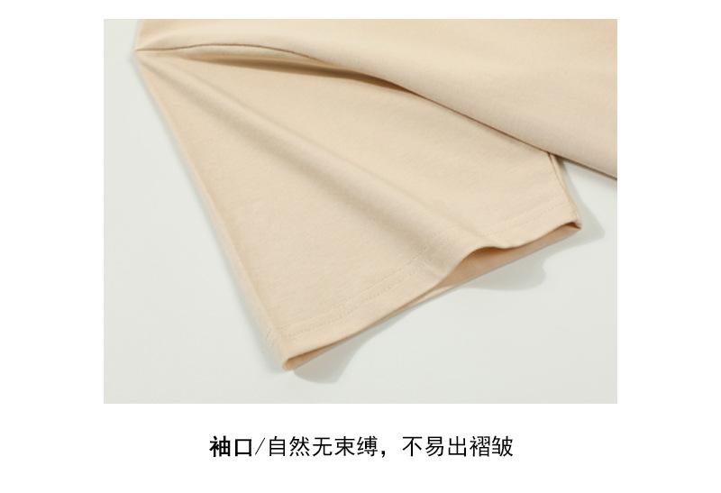 S8180详情图_07.jpg