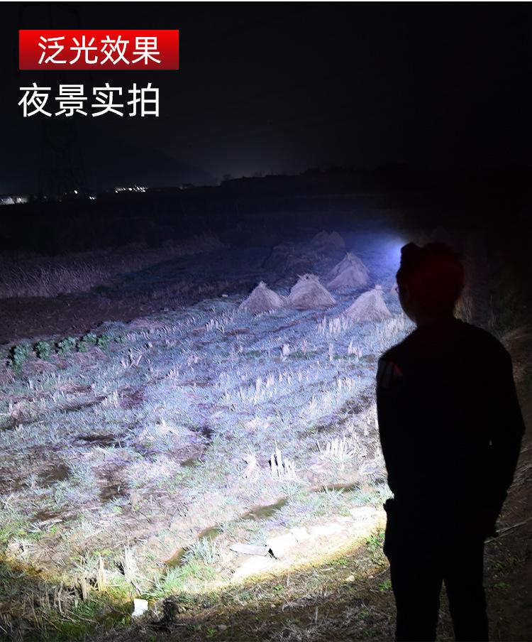 未标题-1_06.jpg