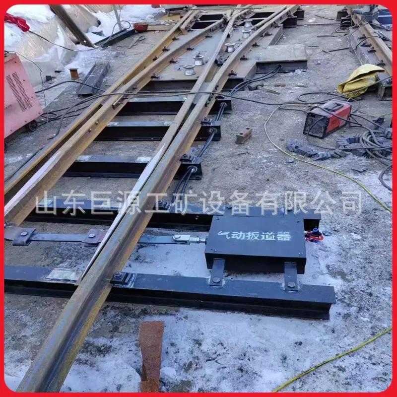 微信图片_20240907150307_副本
