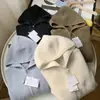 Nueva Chaqueta con Capucha y Bolsillo con Cremallera de Forro Polar Imitación Sherpa Cálida para Primavera y Otoño 2025 430644