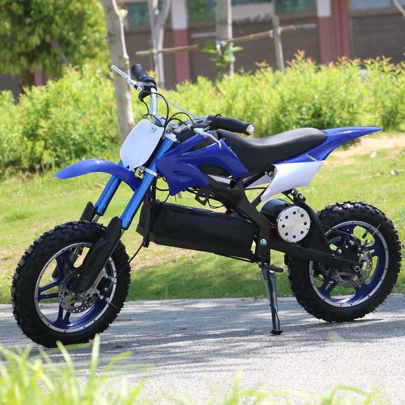 O1CN0188E3sO2MfduJAIoKF_!!9368