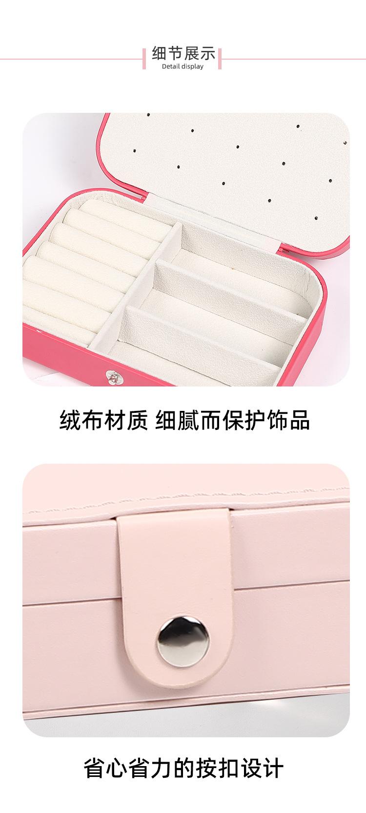 详情_07.jpg