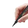 Pluma Caligráfica Pluma Suave Recargable Tinta Estudiante Escritura Regular Pequeña Escritura Regular Mediana Escritura Regular Grande Pluma Dura Práctica de Caligrafía Firma Firma Práctica de Caligrafía Escritura