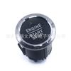 Adecuado para Ford Interruptor de Arranque Automático de Un Solo Toque Start-Stop Dg9T14C376Adw Dg9Z10B776Ab