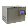Instrumento Oscilante Multifuncional Totalmente Automático Penteng BWZD-3A para Desgasificación Oscilante en Detección de Cromatografía de Gases de Aceite Aislante