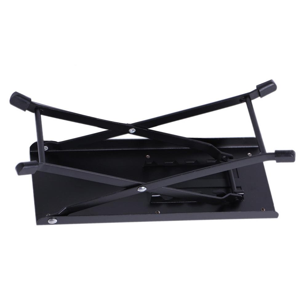 4262463b6d7df4f1f671aa64cfe205