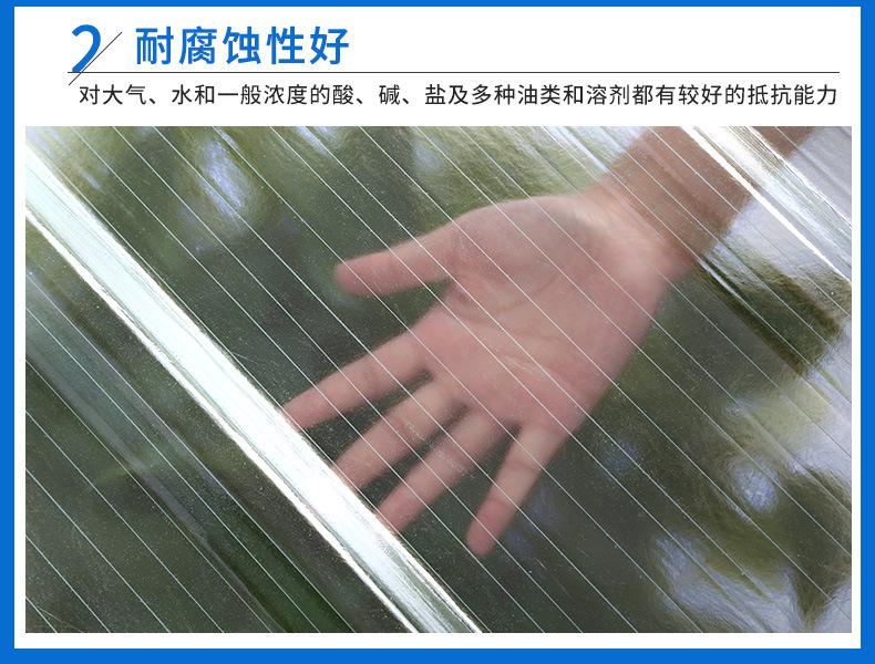 临沂树源新型建筑材料有限公司GAI_11