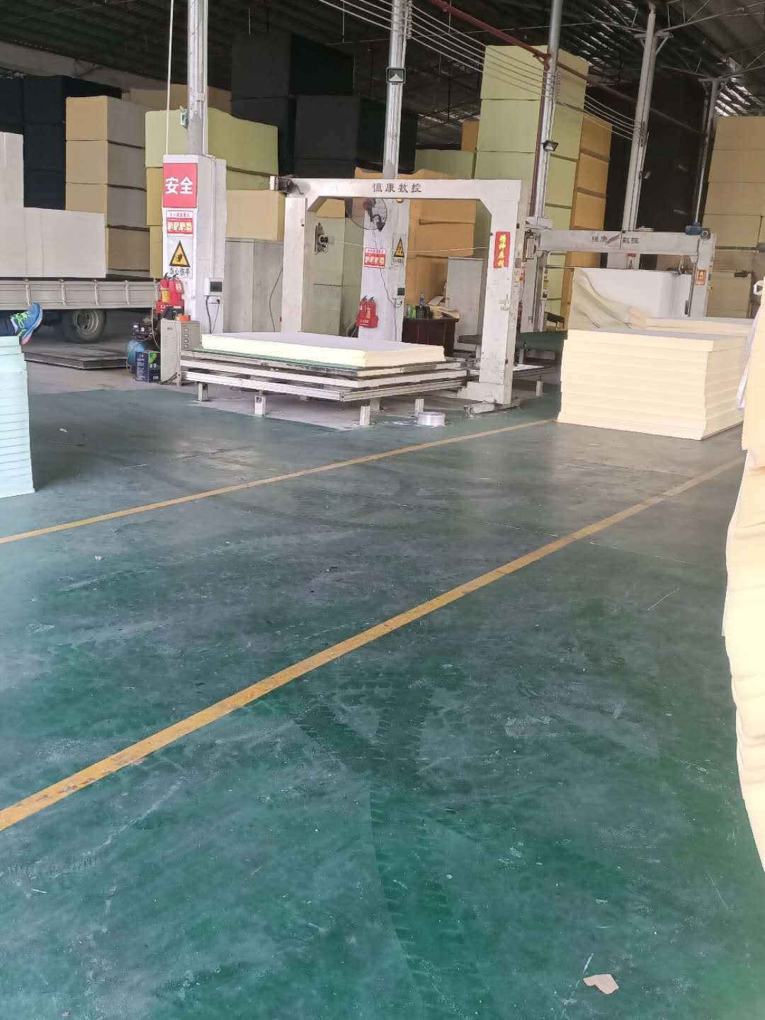 微信图片_20200323221557