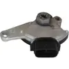 84540-46010 Adecuado para Yaris Xa Vios Corolla Limo Transmisión Interruptor de Engranaje