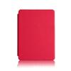 Adequado para Kindle Paperwhite4 capa protetora fina com função de suspensão e ativação 10ª geração 2018