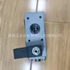 Cosecha de trigo23570344 Módulo de Válvula de Admisión Tipo Tornillo Accesorios para Compresores de Aire