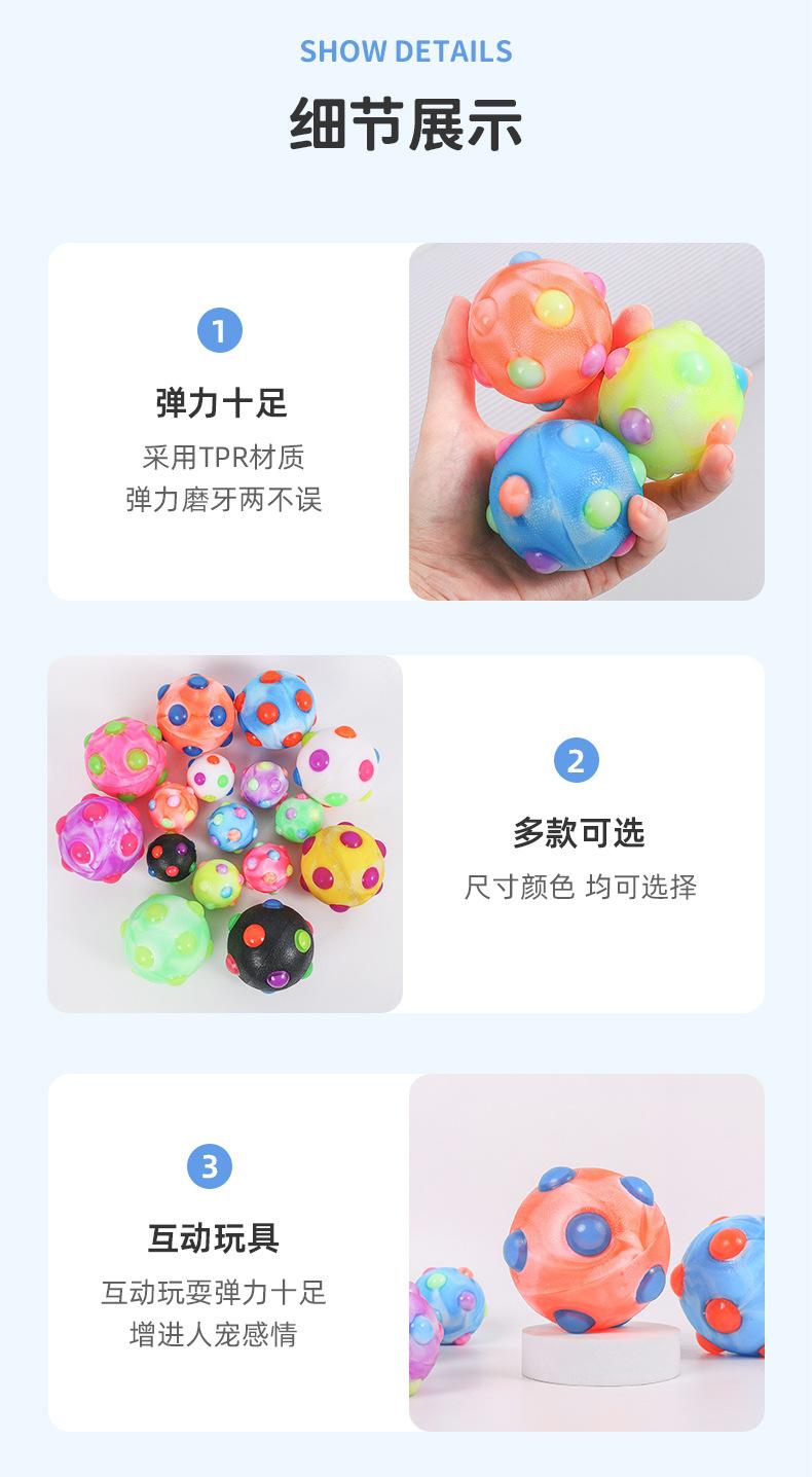 恒凯详情_10