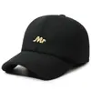 Gorra de Pato de Terciopelo Cálido de Invierno para Hombres, Tallas Grandes, para Personas de Mediana Edad y Mayores, Protección para los Oídos, Protección contra el Frío, Gorra de Béisbol para Hombres Mayores