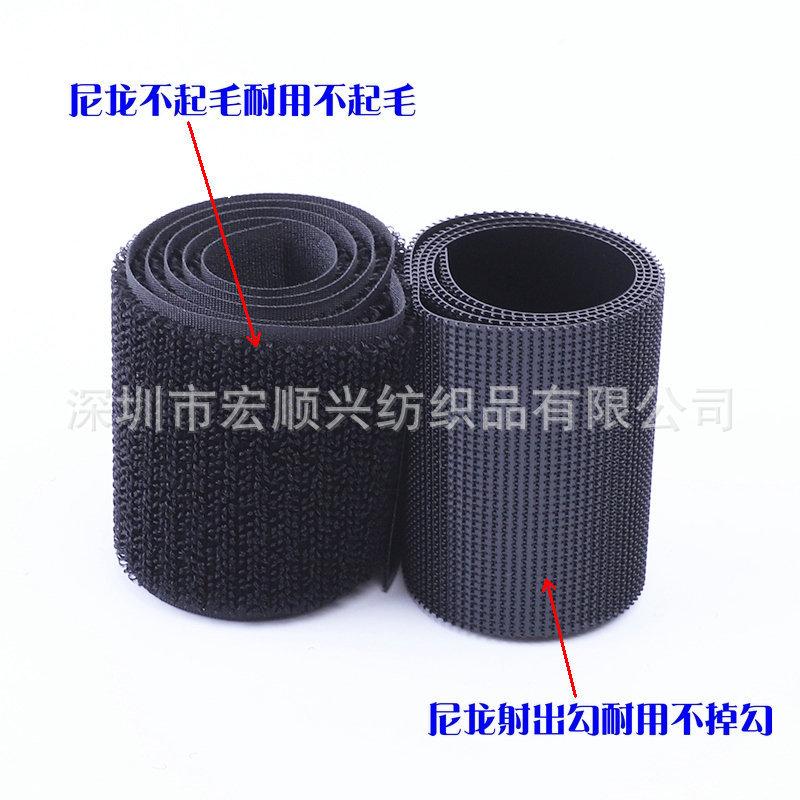 高档不抓毛30_副本.jpg