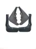 Adequado para Para-lama de Pneu de Carro Hyundai Accent Solaris/Verna/Accent 2011