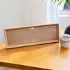 Cada Día Es Increíble: Marcos de Fotos, Exhibidores de Mesa, Decoraciones Inspiradoras para el Hogar, Accesorios para Fotografía Creativa