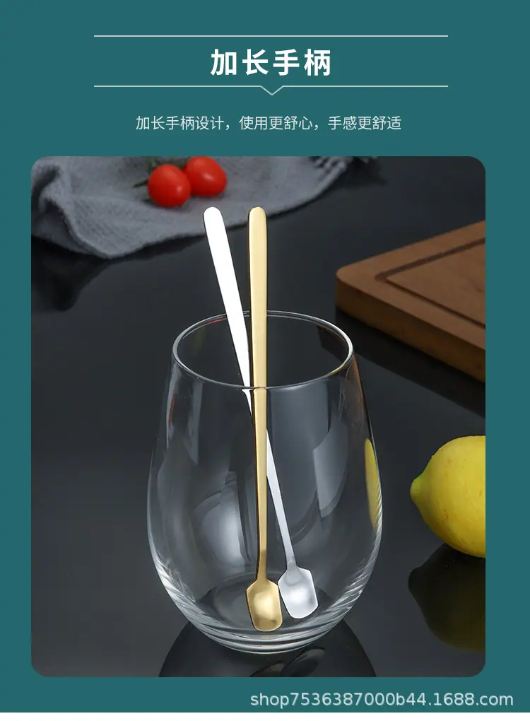详情_08.jpg
