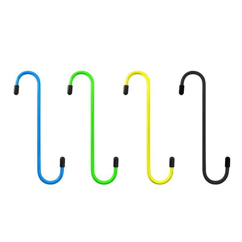 O1CN01ZbDRsC1acLcXqzQxU_!!1964