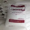 LLDPE Tailândia PTT Chemical LL9641U grau rotacional alta resistência ao impacto alto brilho matéria-prima plástica para fio e cabo