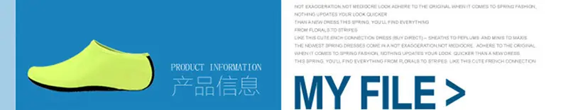宝贝详情2.jpg