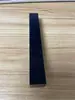 Tiras de Nylon Resistentes al Desgaste, Tiras Largas de PE, Placas Cuadradas de PA, Almohadillas de Plástico Azules, Verdes, Negras y Blancas, Rieles Guía con Ranura en U, Bloques Tope en Forma de L