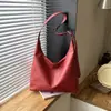 Bolso de Hombro Versátil de Moda con Textura para Mujer, Estilo Retro Transfronterizo para Viajes Diarios, Bolso de Axila