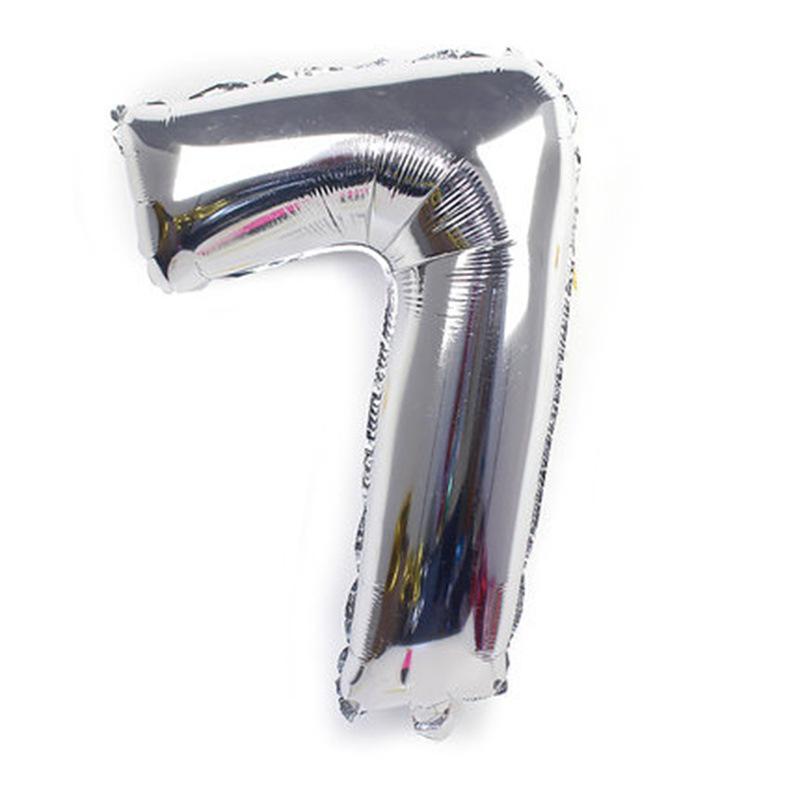 TB2Ri3LdNPI8KJjSspfXXcCFXXa_!!